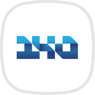 موبایل 140