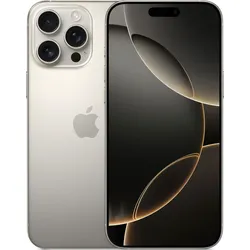 Gold iPhone with triple rear camera and front display shown side by side