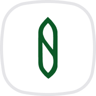 	نلا گلد