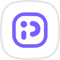 پوزیترون