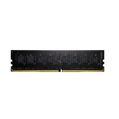 GeIL Pristine DDR4 single-channel desktop RAM 2666MHz CL19 8GB