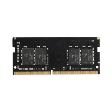GeIL DDR4 laptop RAM 2400MHz 4GB