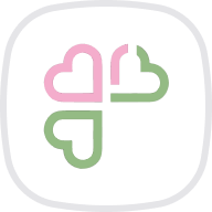 ریوا بیوتی