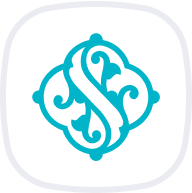 سرمه