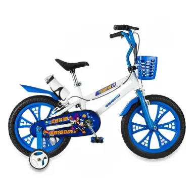 Espio kids urban bicycle size 16 code 163316