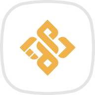 طلاجات
