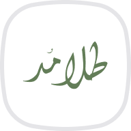 طلا مد