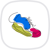 دشوز
