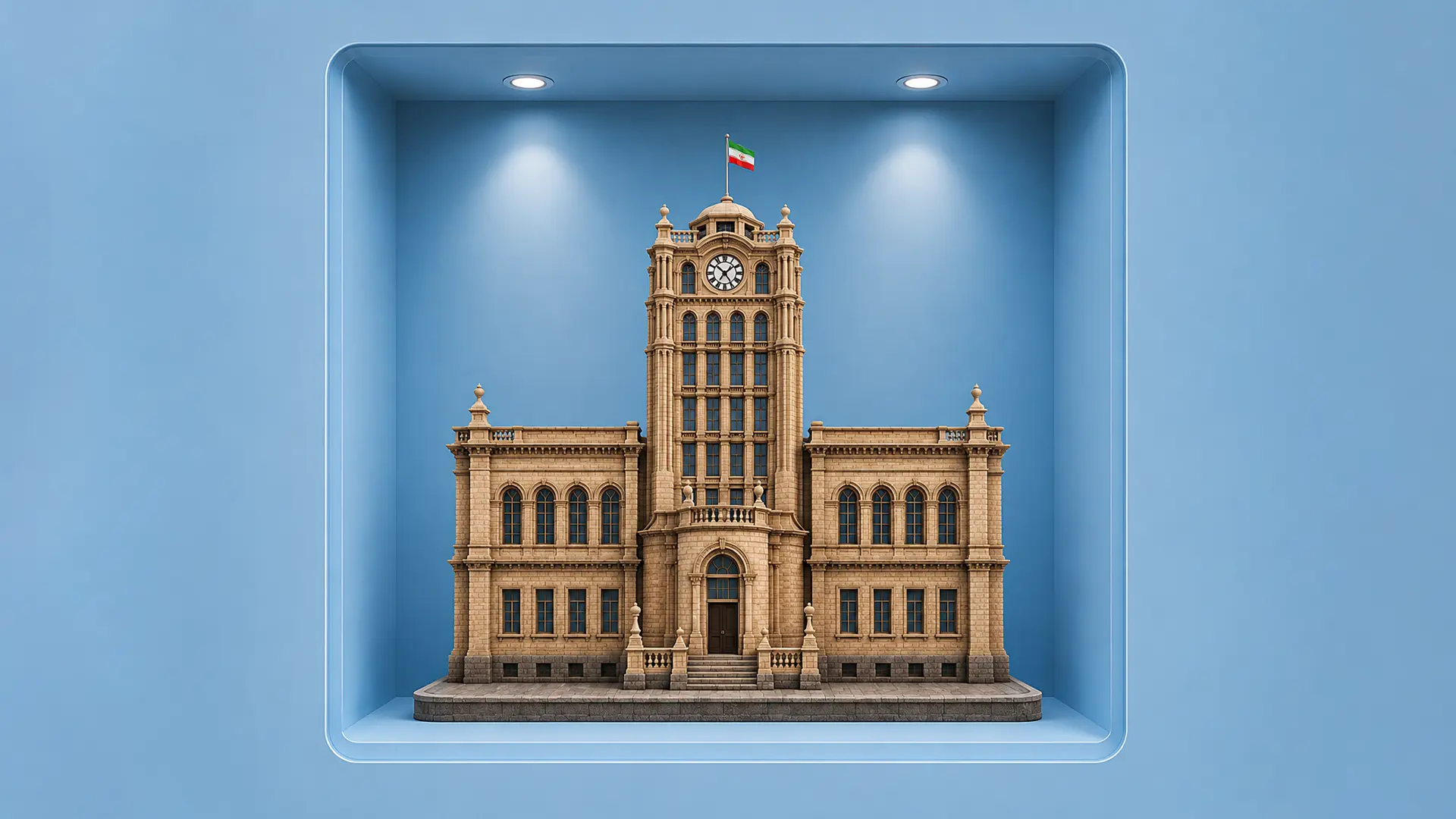 تبریز