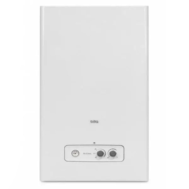 Bita 22 wall-mounted combi boiler