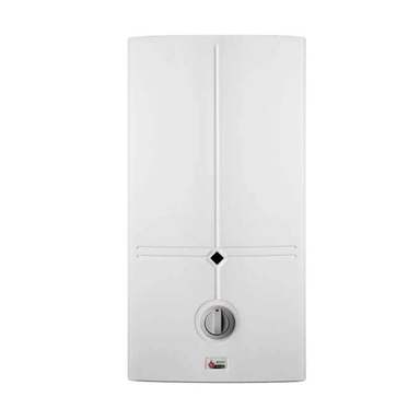 Butane B3215i wall-mounted water heater