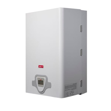 Lorch Adena 28000 wall-mounted combi boiler