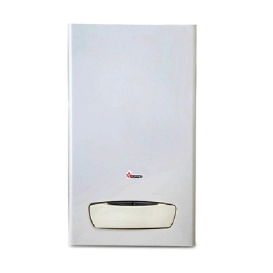 Butane Perla Pro 24 RSi wall-mounted combi boiler