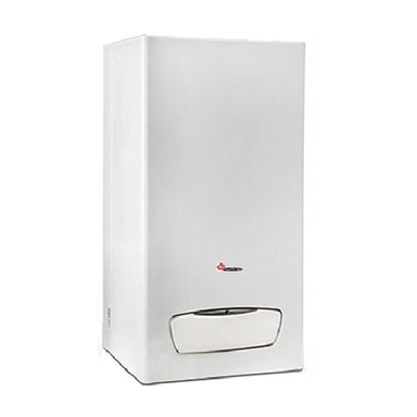 Butane Perla Pro 32 RSi wall-mounted combi boiler