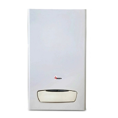 Butane Perla Pro 32RSi combi boiler