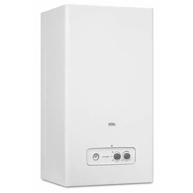 Bita 24 wall-mounted combi boiler
