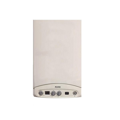 Iran Radiator L36FF wall-mounted combi boiler