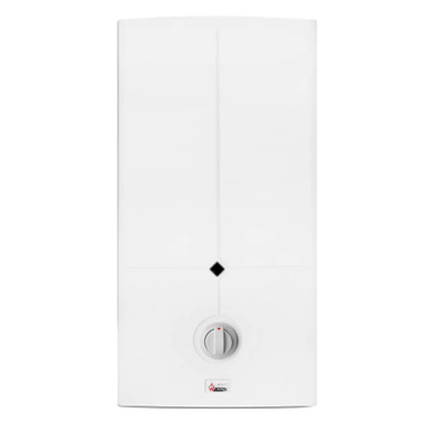 Butane B3115 wall-mounted water heater