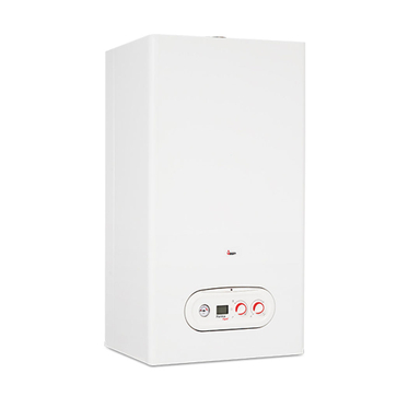 Butane Parma 24 Digital combi boiler