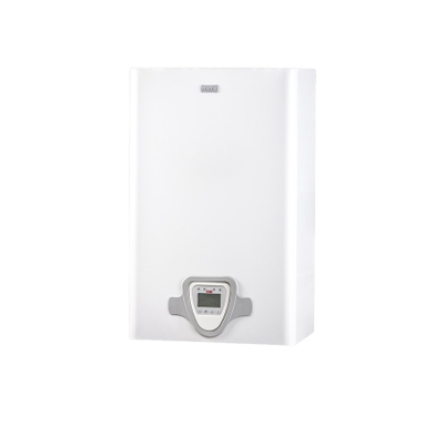 Lorch Adena 24000 wall-mounted combi boiler