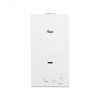 Butane B4215i water heater