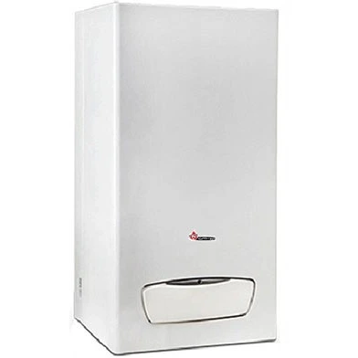 Butane Perla Pro 42 combi boiler