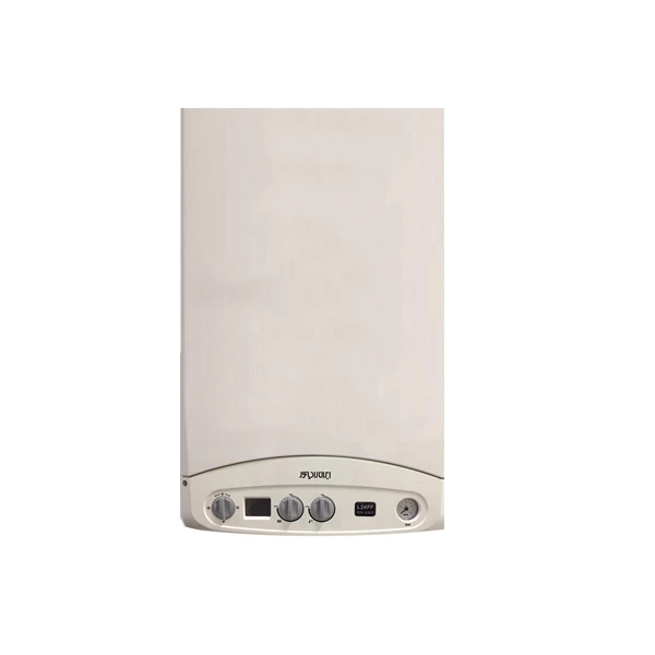 Iran Radiator L42FF combi boiler