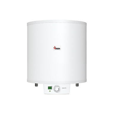 Butane Noble 50 E electric water heater