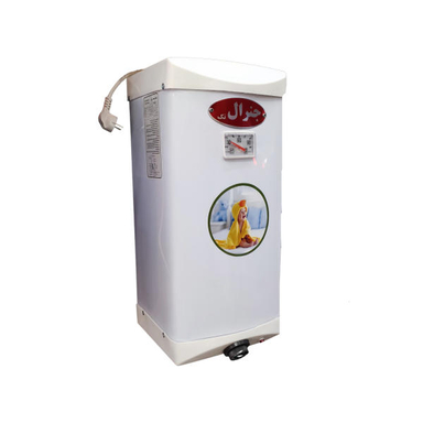 General 20-liter electric water heater