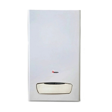 Butane Perla 28 RSi wall-mounted combi boiler
