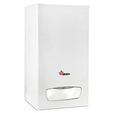 Butane Perla 24 RSi wall-mounted combi boiler