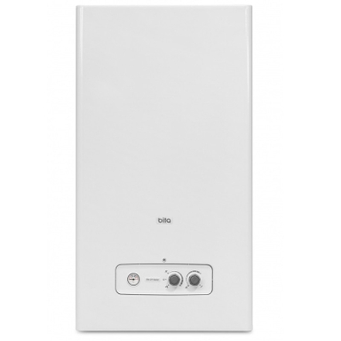 Butane Bita 24 Sealed wall-mounted combi boiler