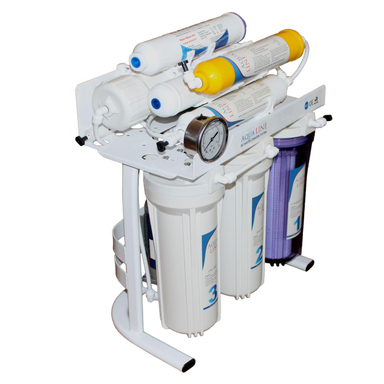 Aqua Line RO-LINE800 water purifier