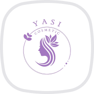یاسی شاپ