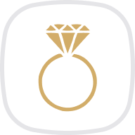طلای یونس