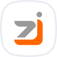 زود جانبی