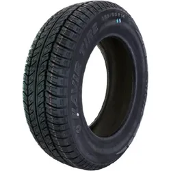 Black Sair Tire passenger car tire with all-season tread