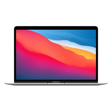 Apple MacBook Air(laptop) MGN93 2020 Laptop 13 inch