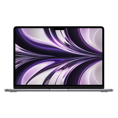 Apple MacBook Air(laptop) 2022 MLXW3 13.6 Inch Laptop