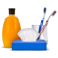 آرایشی و بهداشتی