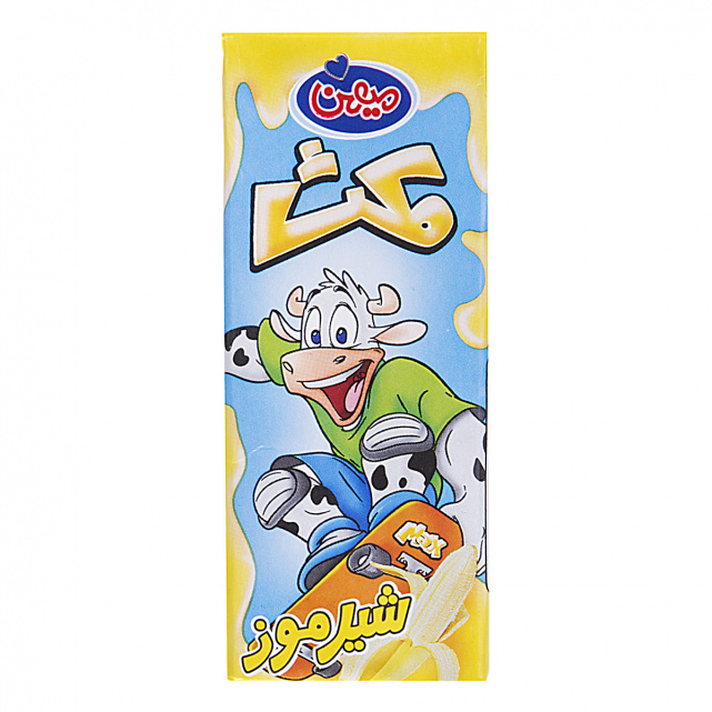  30 