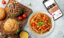 سفارش بدون هزینه اضافی