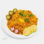هواری