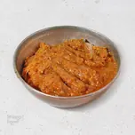 قیمه بوشهری