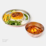 پیچاق قیمه