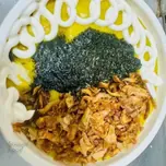 حلیم بادمجان