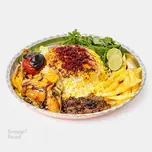 لونگی