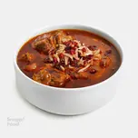 قیمه نثار