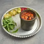 دیزی