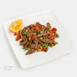 جغور بغور